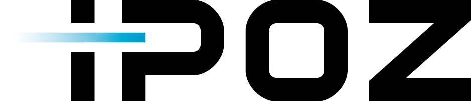 IPOZ SYSTEMS, LLC logo