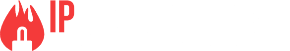IPQUALITYSCORE, LLC logo