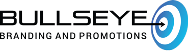 IPROMOTEU.COM, INC logo