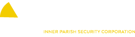 IPSC logo