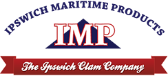 IPSWICH MARITIME PRODUCTS CO INC logo
