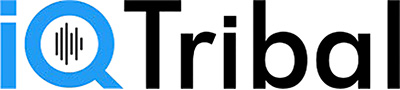 IQ TRIBAL JV LLC logo