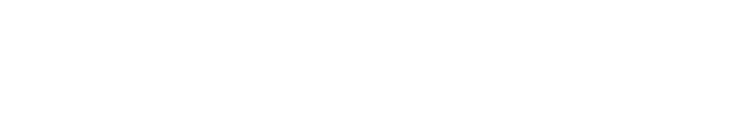 IQINETICS TECHNOLOGIES INC logo