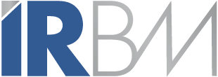 IRBM S.P.A. logo
