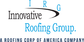 IRG VENTURES, LLC logo