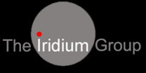 IRIDIUM GROUP THE LLC logo