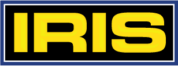 IRIS INSPECTION SERVICES INC logo