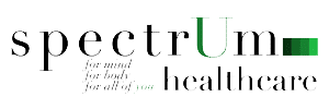 IRIS TELEHEALTH, INC. logo