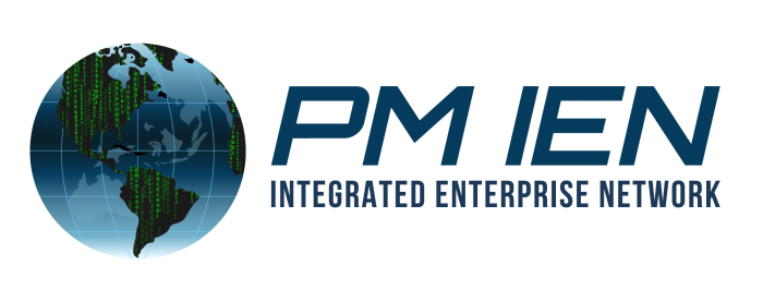 IRON BEAR TECHNOLOGIES LLC logo