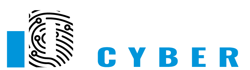 IRON DOOR CYBER INC logo