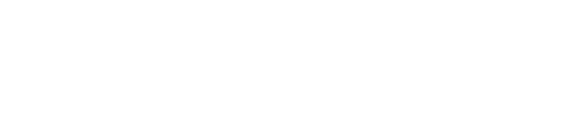IRONCLAD FABRICATION LLC logo
