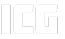 IRONCLAD GROUP LLC logo