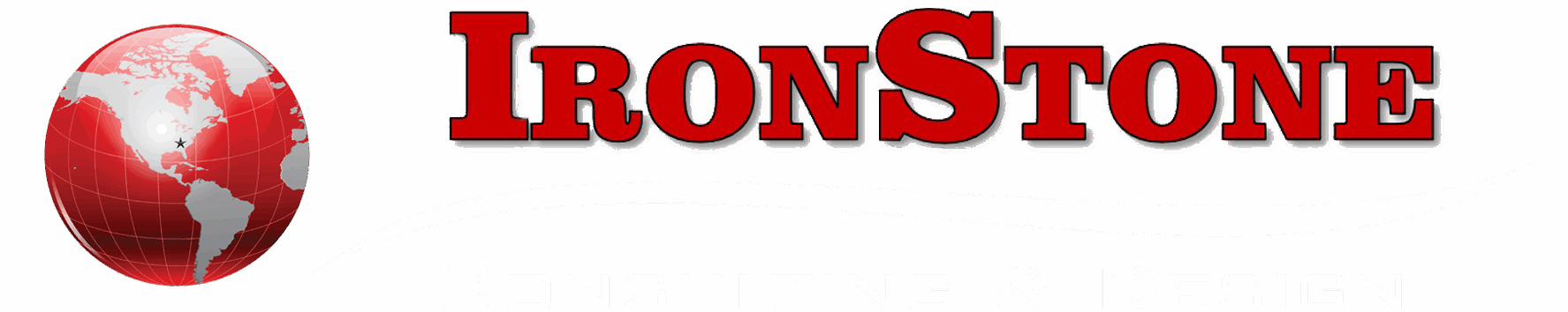 IRONSTONE CONSULTING & DESIGN, LLC logo