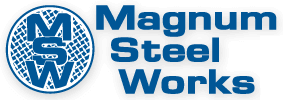 IRONWORX LLC logo