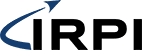IRPI LLC logo