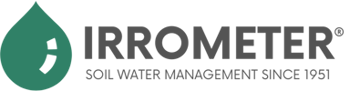 IRROMETER CO INC logo