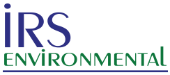 IRS ENVIRONMENTAL OF WASHINGTON, INC. logo