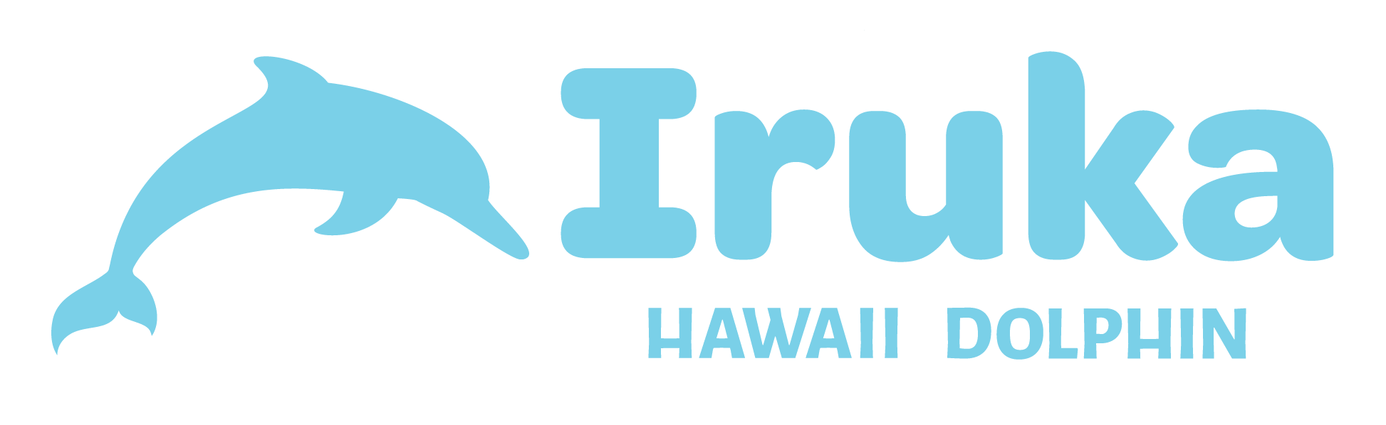 IRUKA HAWAII LLC logo