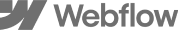 IS ENTERPRISES INC logo