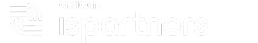 IS PARTNERS L.L.C. logo
