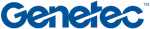 IS3 TECH SERVICES LLC logo