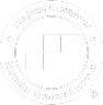 ISAAC HEALTH FLORIDA PROFESSIONAL ASSOCIATION logo