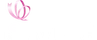 ISAVELA ENTERPRISES, INC logo