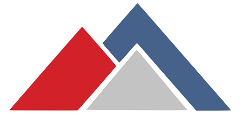 ISC GEOSCIENCE LLC logo