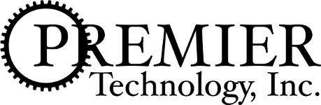 ISDNA logo