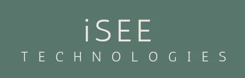 ISEE TECHNOLOGIES INC logo