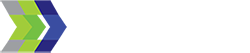 ISHC INC logo