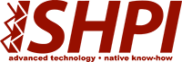 ISHPI INFORMATION TECHNOLOGIES INC. logo
