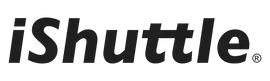 ISHUTTLE LLC logo