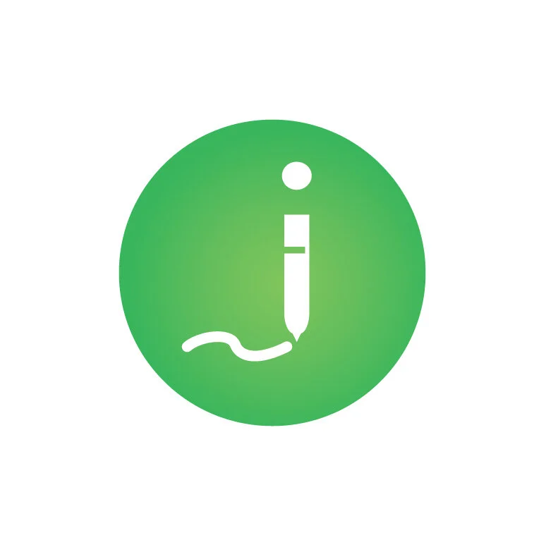 ISIGN SOLUTIONS INC logo
