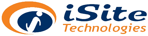 ISITE TECHNOLOGIES INC logo