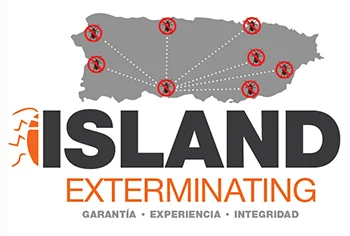 ISLAND EXTERMINATING SERVICES INC logo