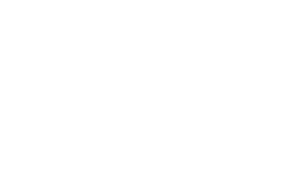 ISLAND RUBBISH NANTUCKET, LLC logo