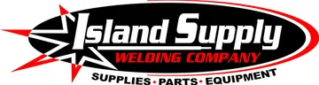 ISLAND SUPPLY WELDING COMPANY, INC. logo