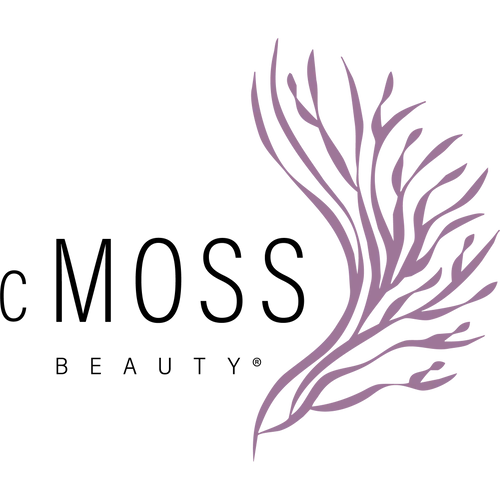 ISM BEAUTY, INC. logo