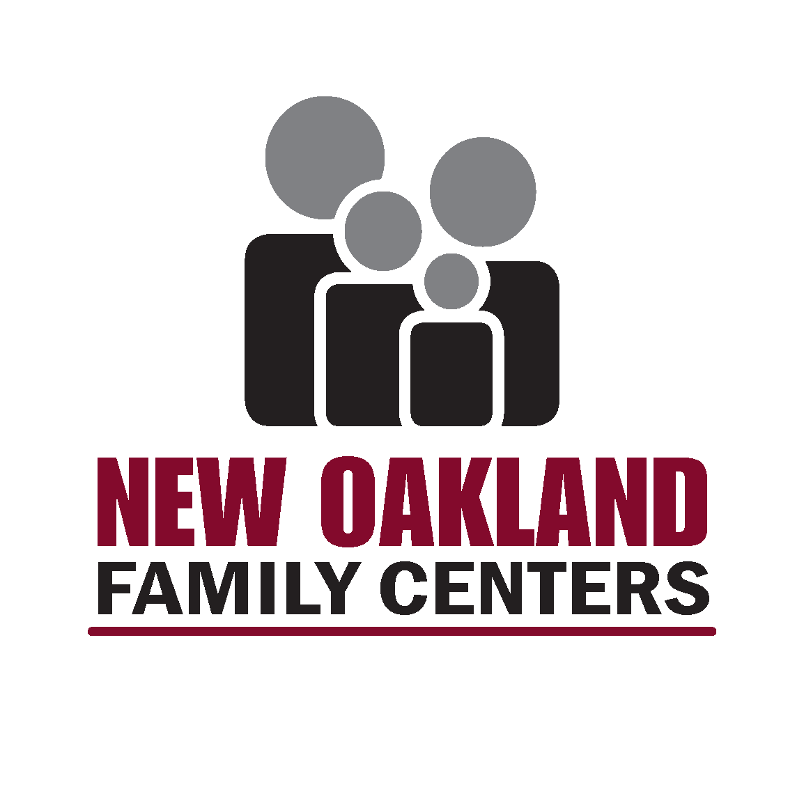 ISMAIL B. SENDI, M.D P.C logo