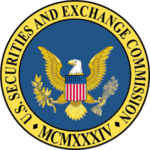 ISN ALLIANCE LLC logo