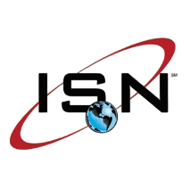 ISN GLOBAL ENTERPRISES, INC. logo