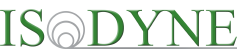 ISODYNE INC. logo