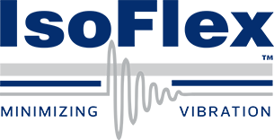 ISOFLEX TECHNOLOGIES INTERNATIONAL LLC logo