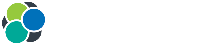 ISOFUSION, INC logo