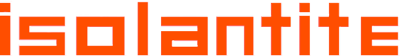 ISOLANTITE MANUFACTURING CO INC logo