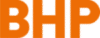 ISOLATED EVAPORATION SERVICES LLC logo