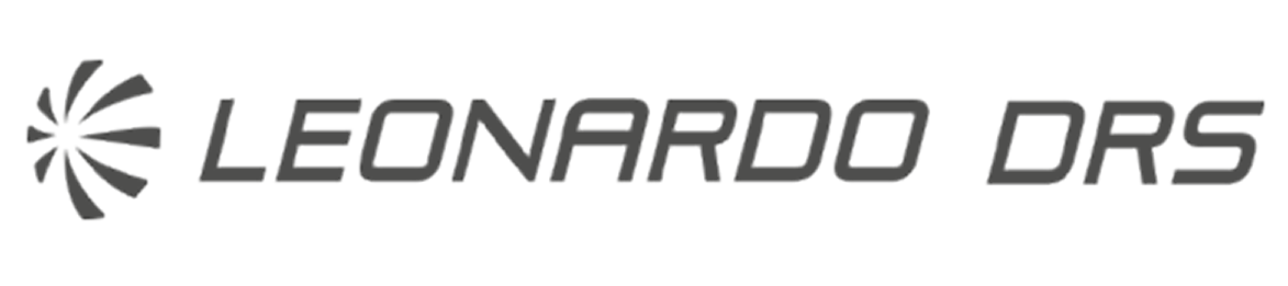 ISOLATION DYNAMICS CORPORATION logo