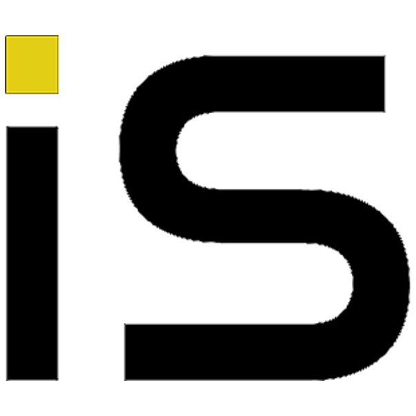 ISOLUTIONS LLC logo
