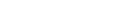 ISOTECH INC logo